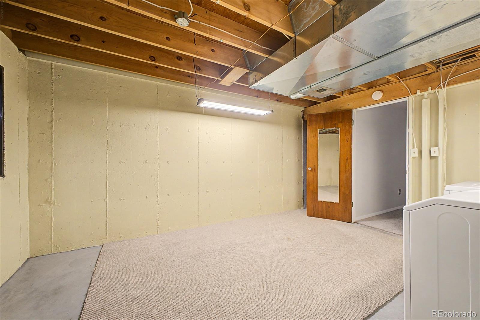 2615 E Geddes Avenue Centennial CO 80122