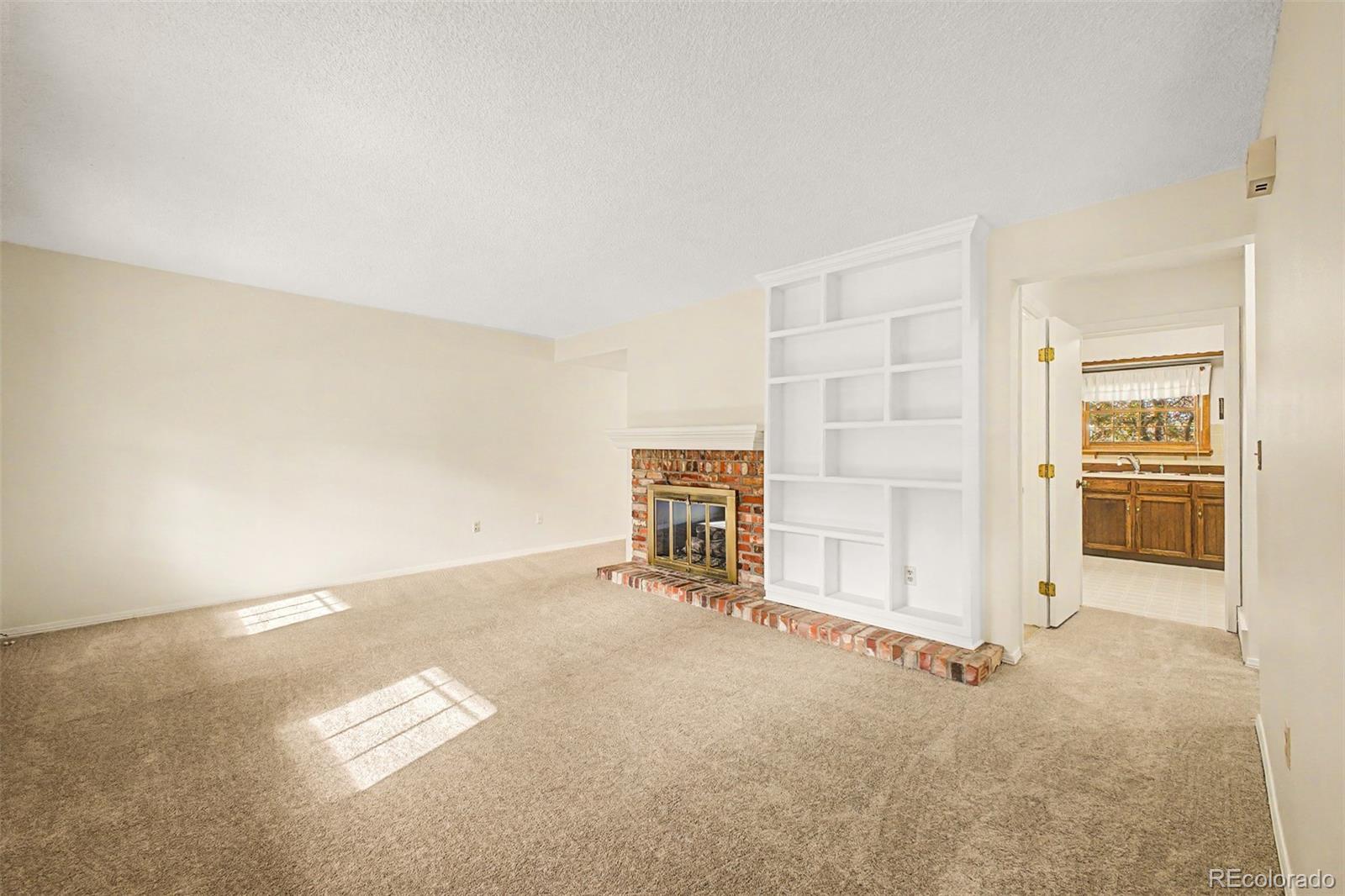 2615 E Geddes Avenue Centennial CO 80122
