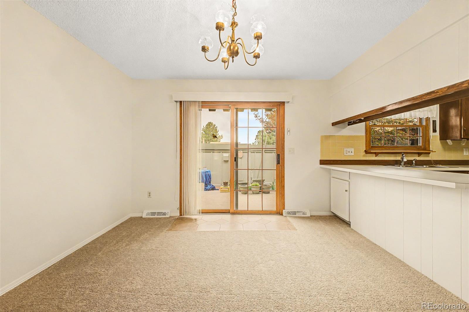 2615 E Geddes Avenue Centennial CO 80122