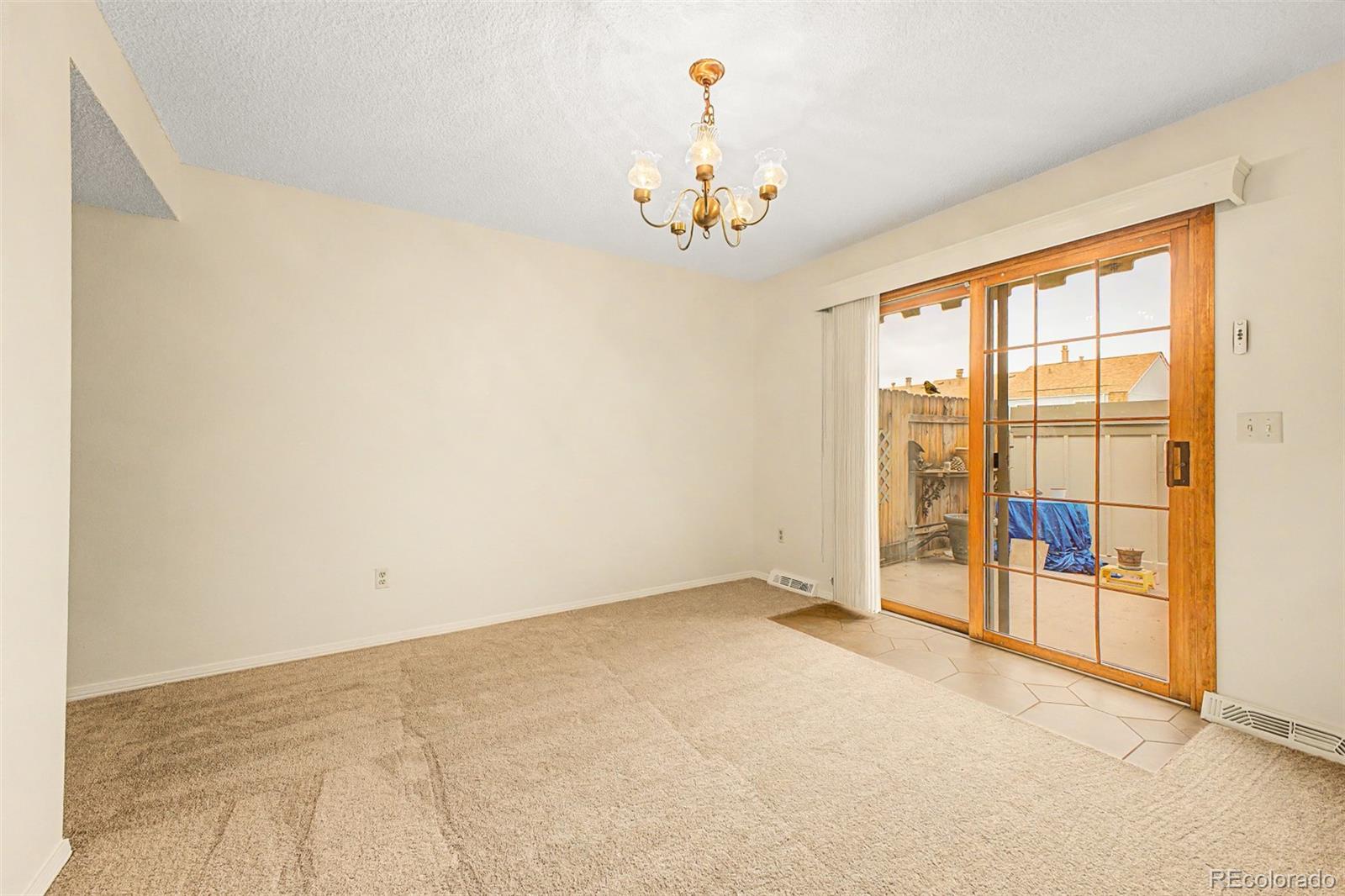 2615 E Geddes Avenue Centennial CO 80122