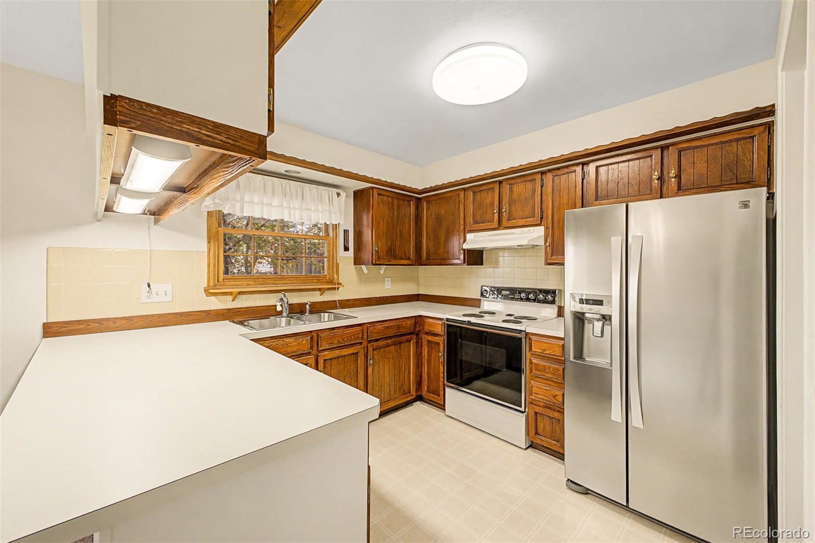 2615 E Geddes Avenue Centennial CO 80122