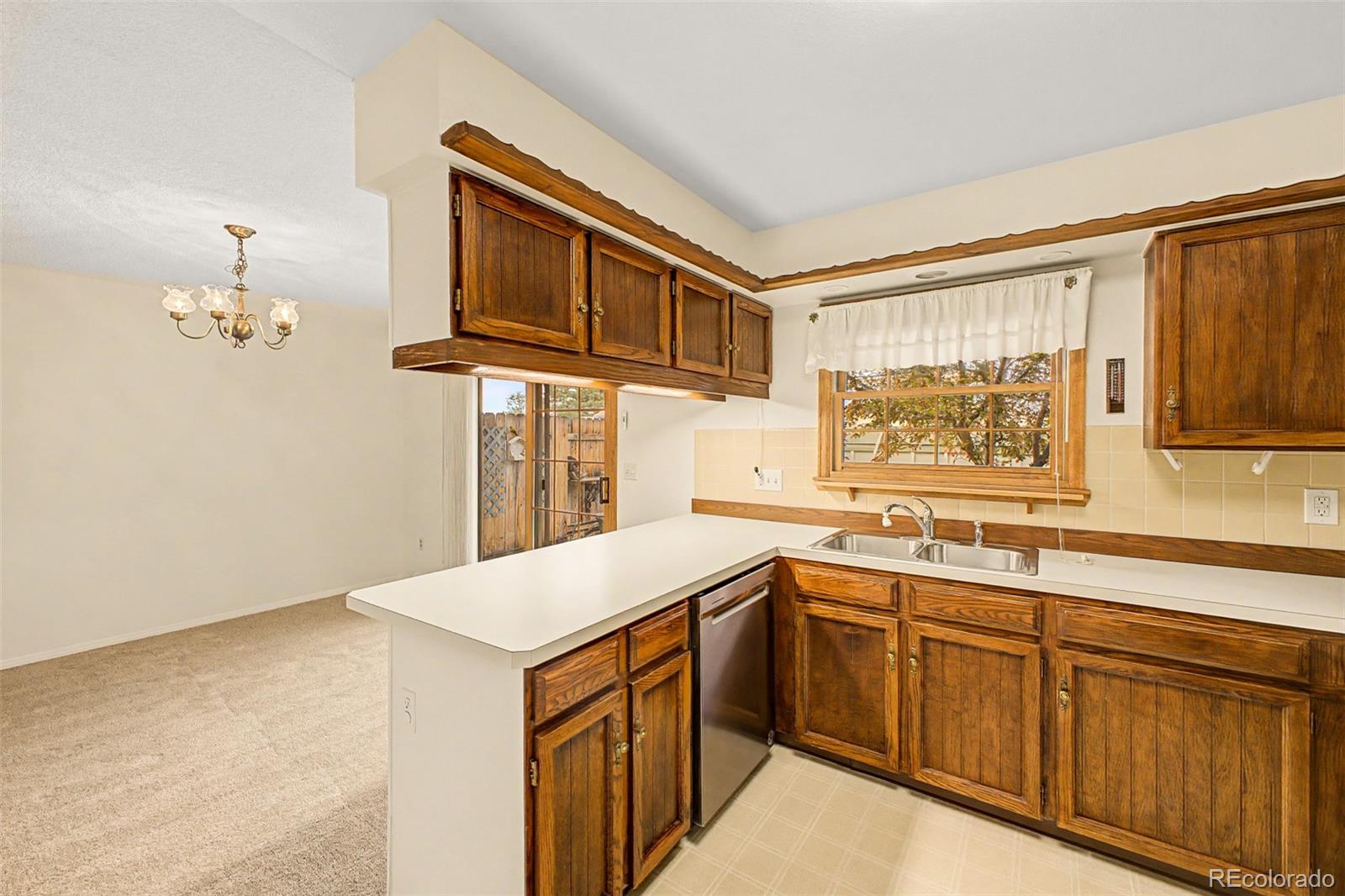 2615 E Geddes Avenue Centennial CO 80122