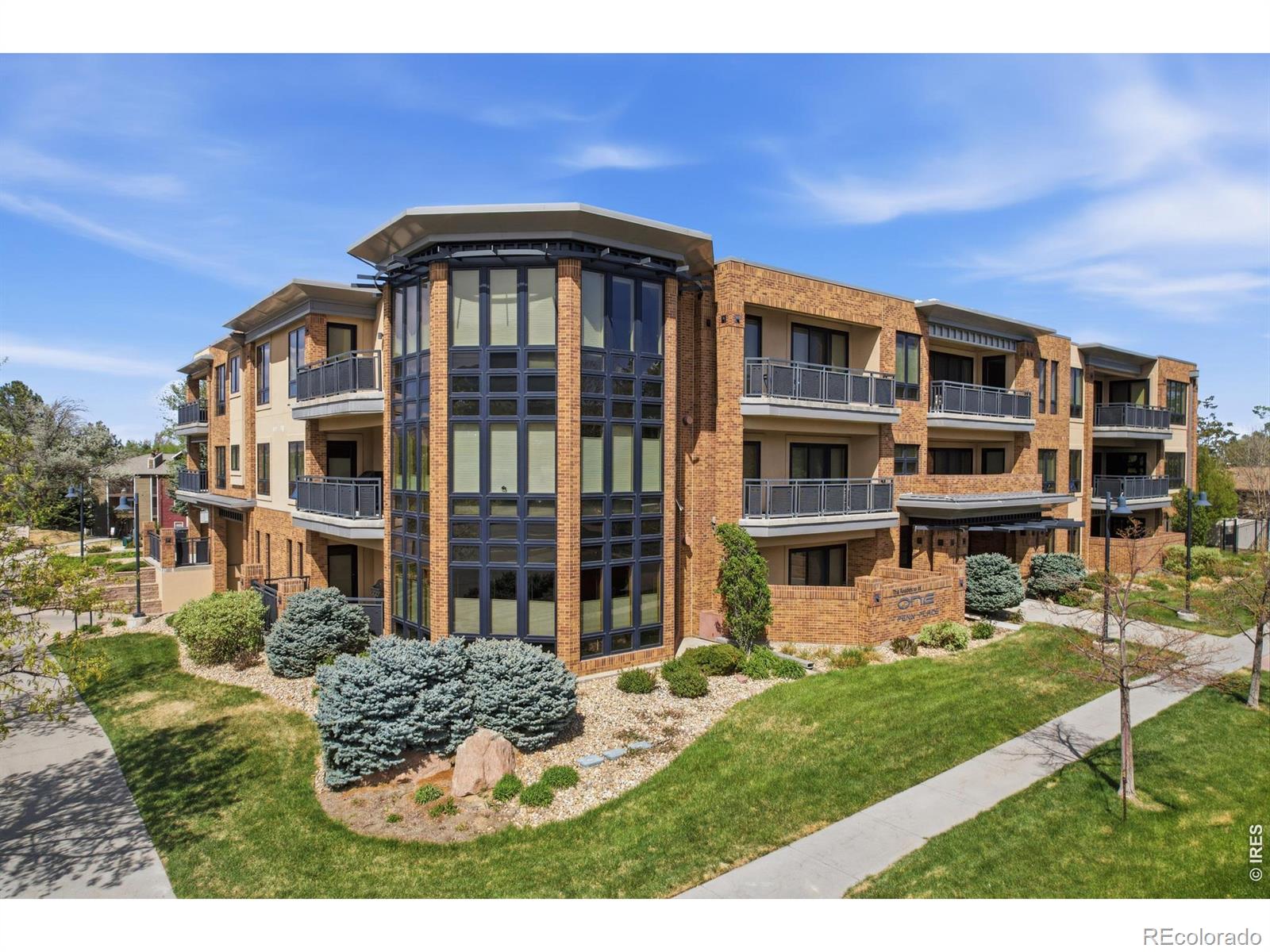 2801 Pennsylvania Avenue Boulder CO 80303