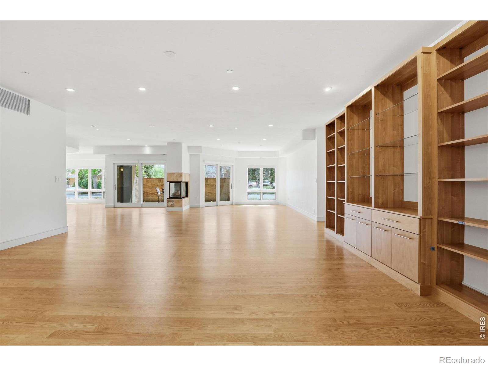 2801 Pennsylvania Avenue Boulder CO 80303