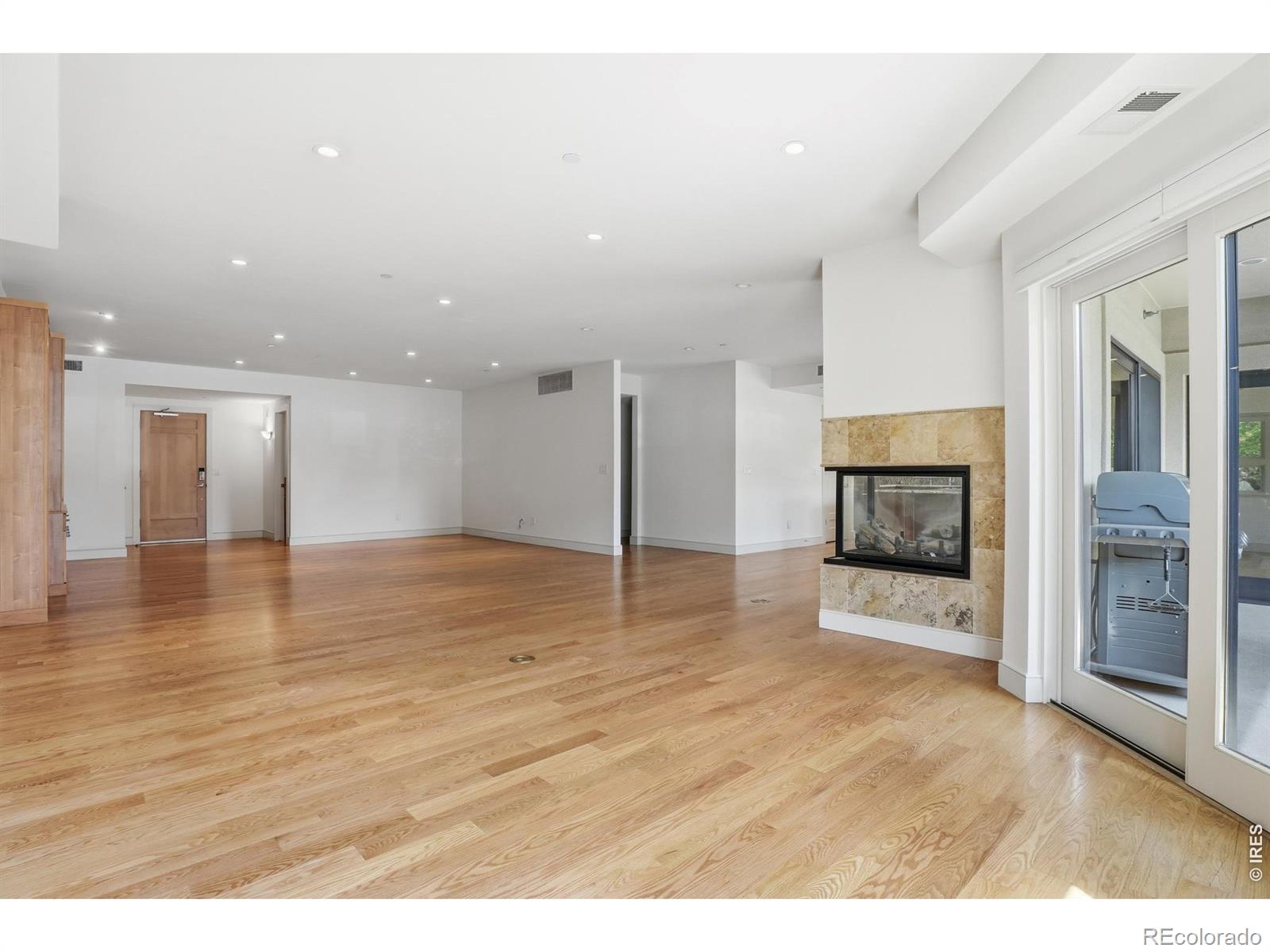 2801 Pennsylvania Avenue Boulder CO 80303