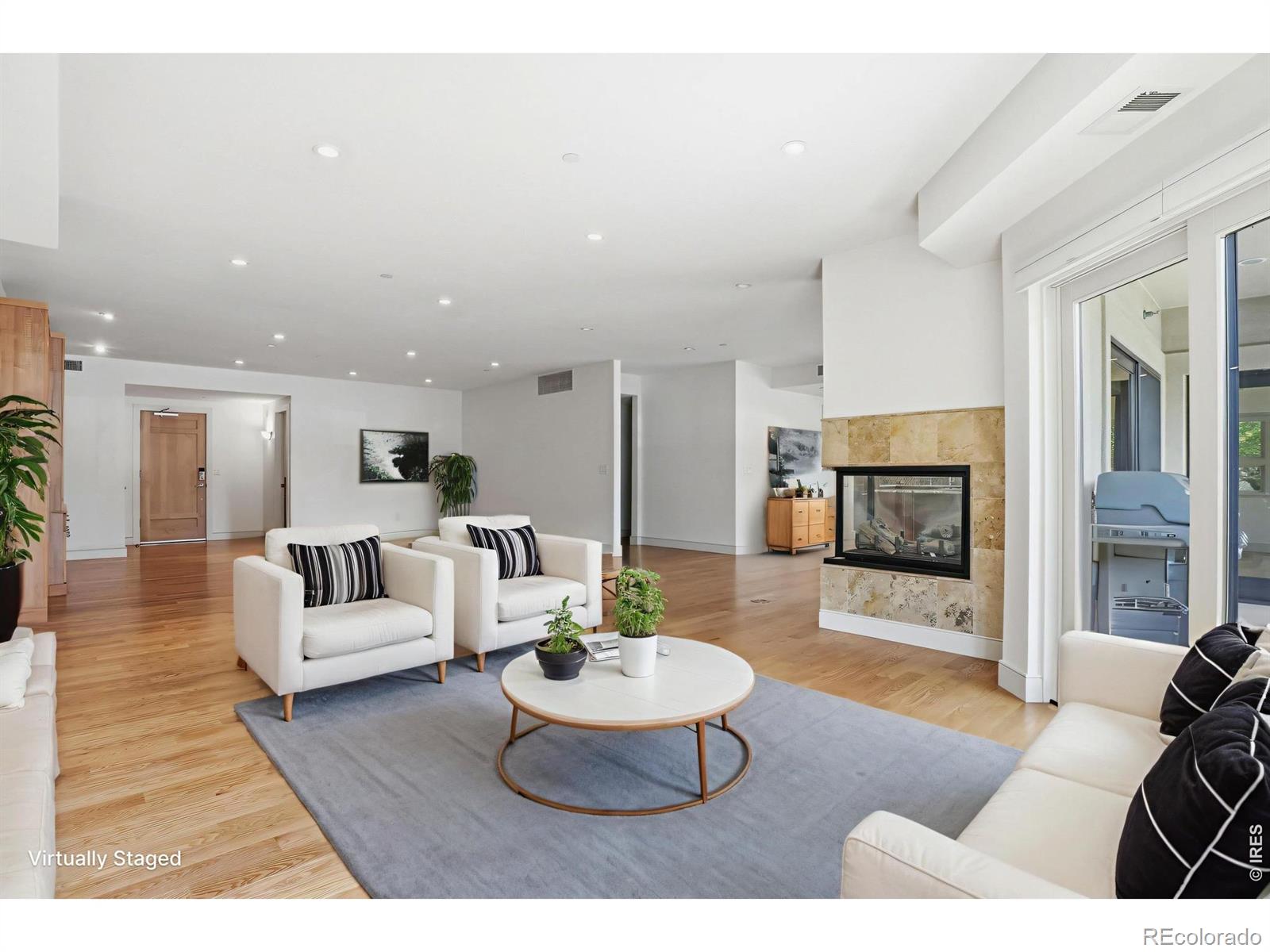 2801 Pennsylvania Avenue Boulder CO 80303
