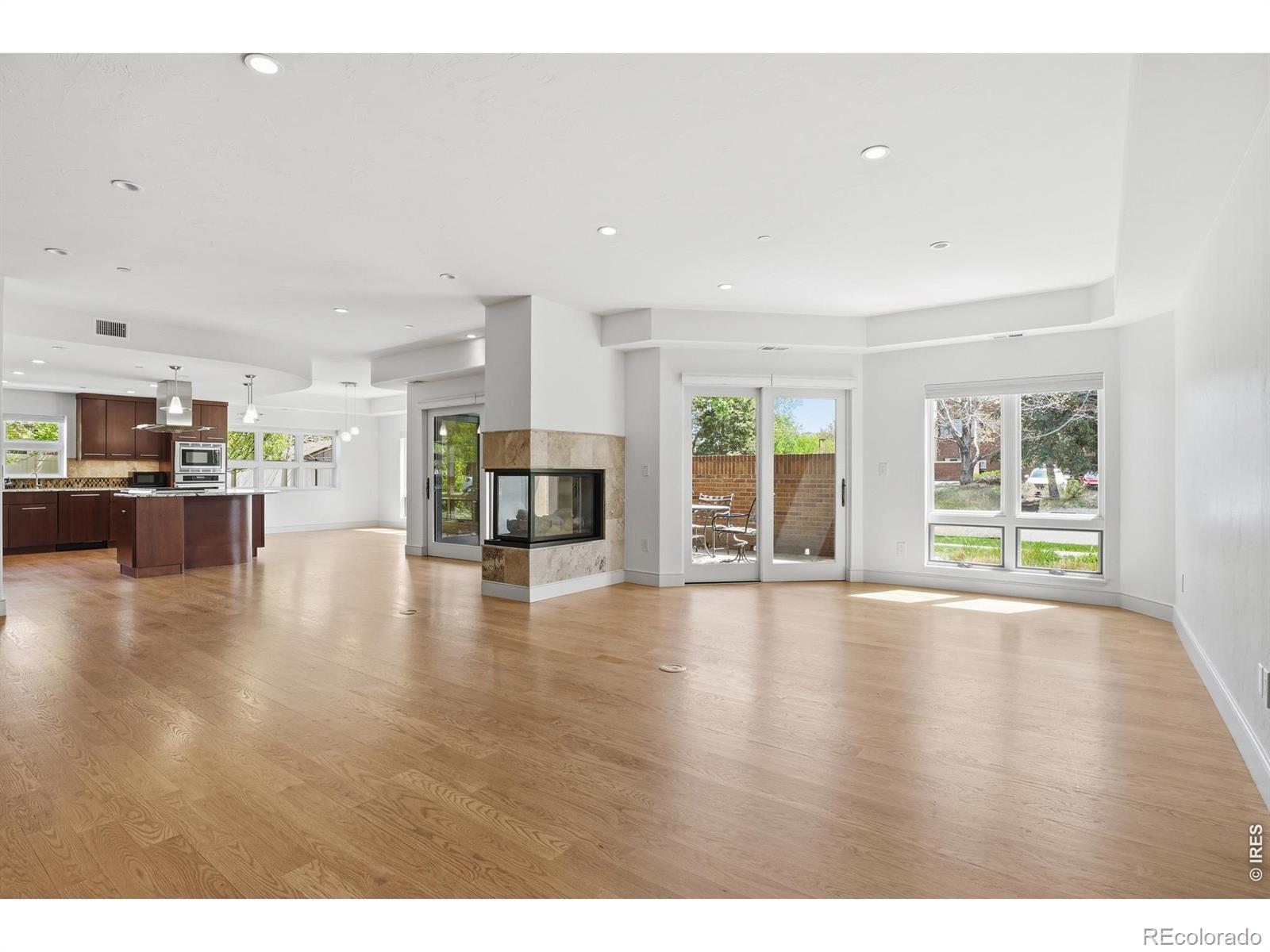 2801 Pennsylvania Avenue Boulder CO 80303