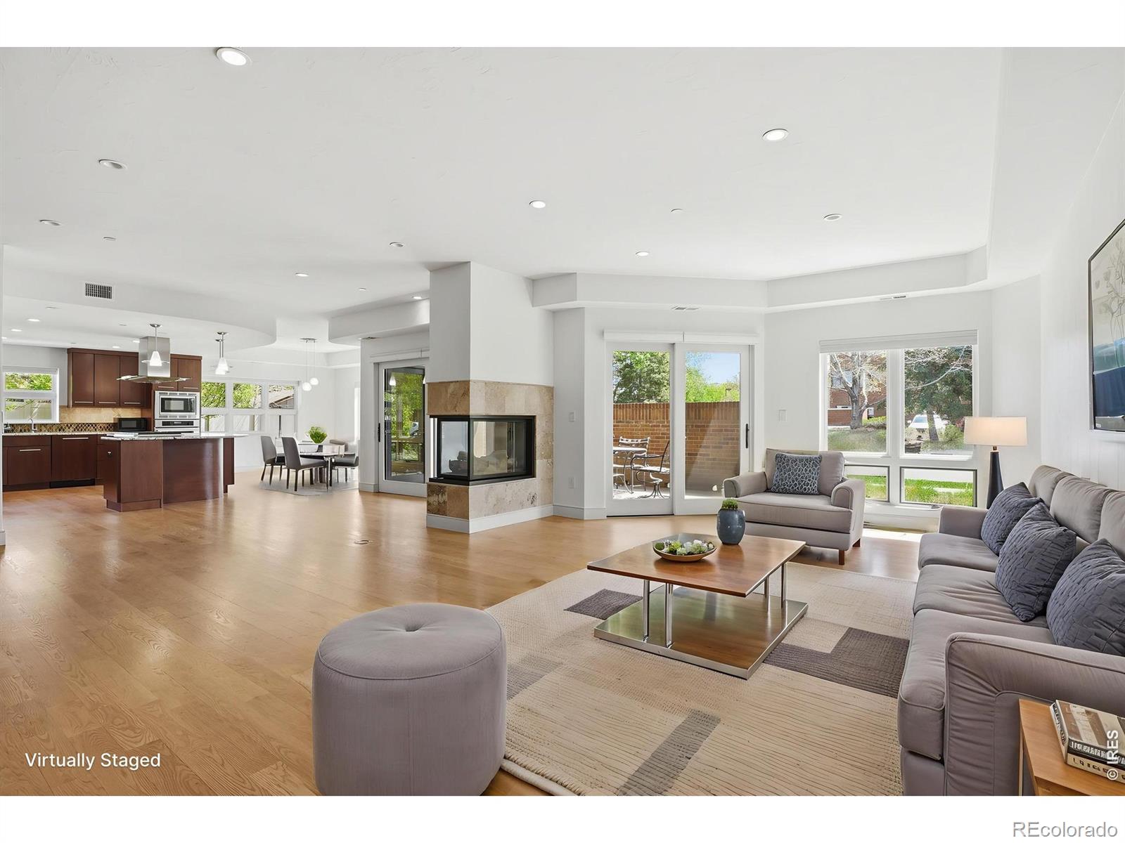 2801 Pennsylvania Avenue Boulder CO 80303