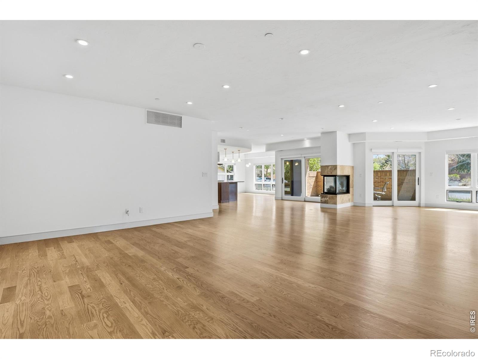 2801 Pennsylvania Avenue Boulder CO 80303