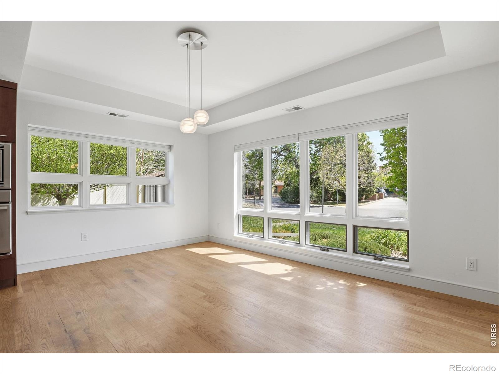 2801 Pennsylvania Avenue Boulder CO 80303
