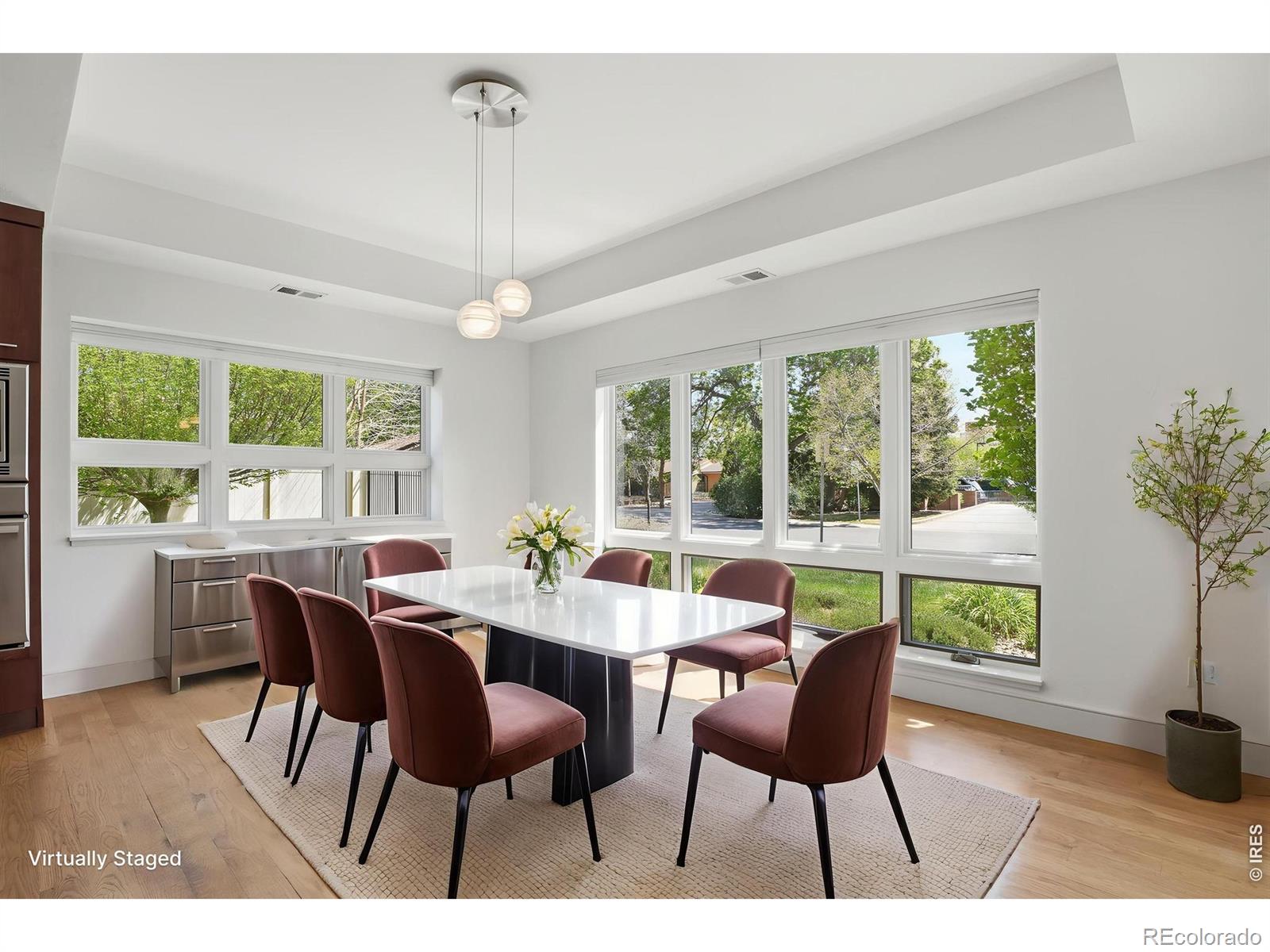 2801 Pennsylvania Avenue Boulder CO 80303