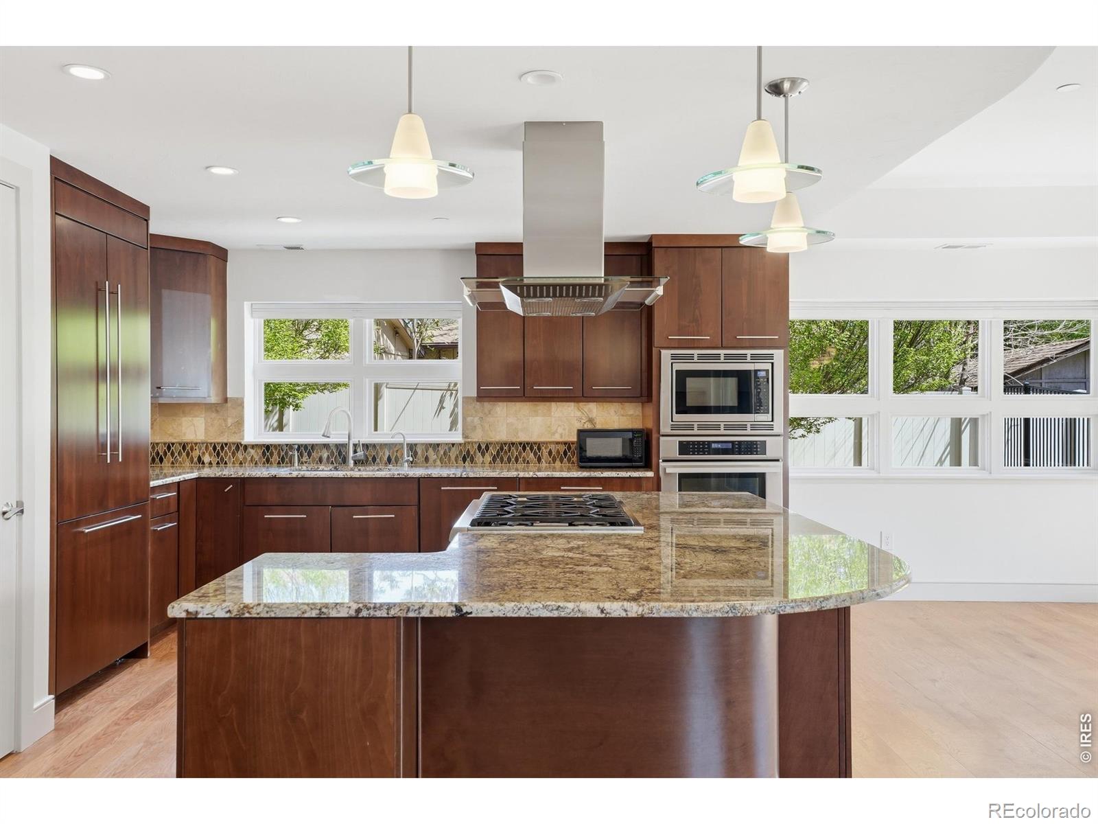 2801 Pennsylvania Avenue Boulder CO 80303