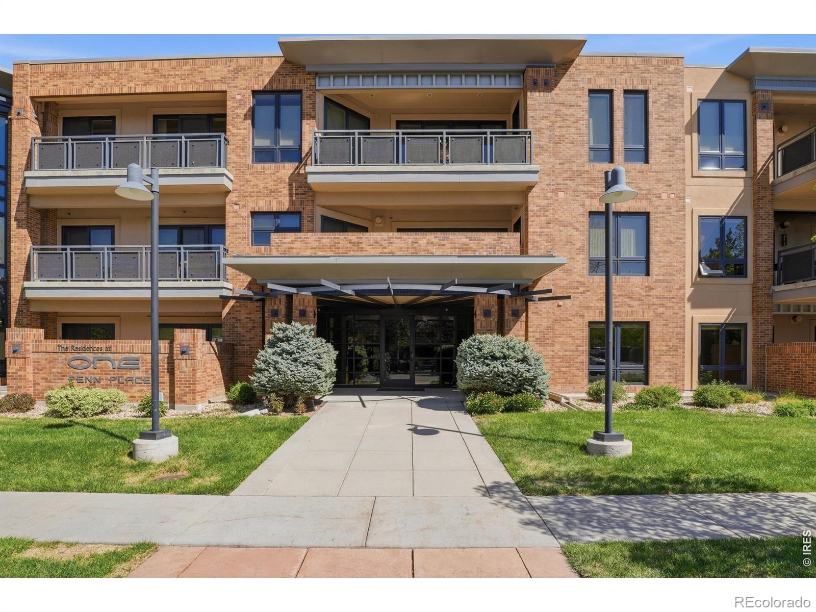 2801 Pennsylvania Avenue Boulder CO 80303