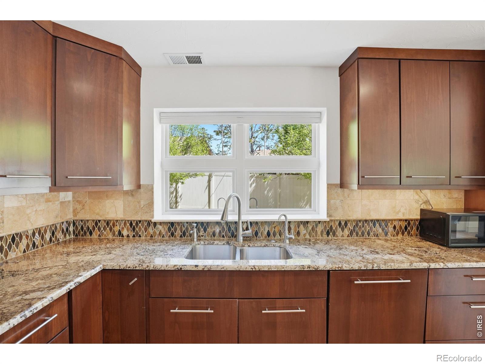 2801 Pennsylvania Avenue Boulder CO 80303