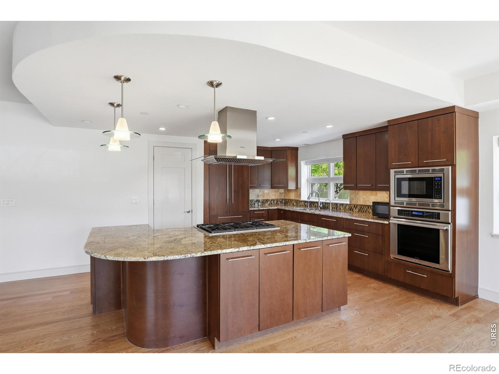 2801 Pennsylvania Avenue Boulder CO 80303