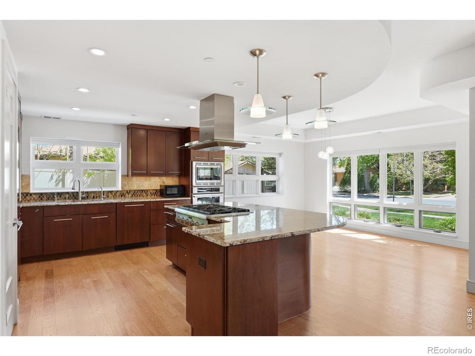 2801 Pennsylvania Avenue Boulder CO 80303