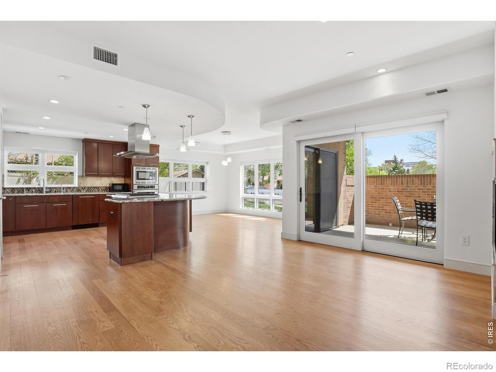 2801 Pennsylvania Avenue Boulder CO 80303