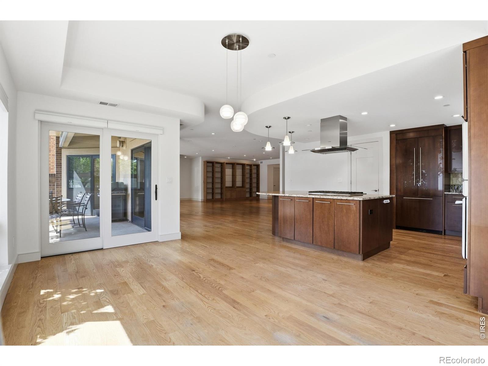 2801 Pennsylvania Avenue Boulder CO 80303