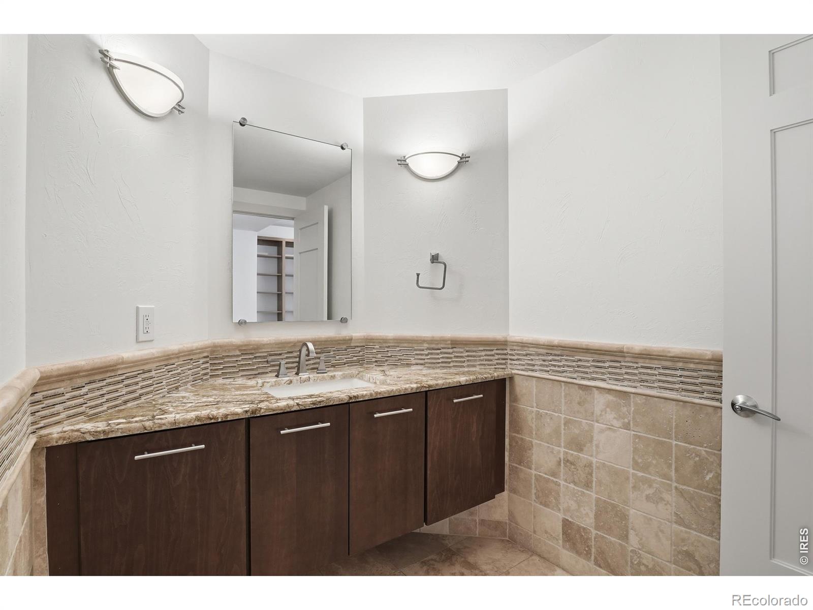 2801 Pennsylvania Avenue Boulder CO 80303