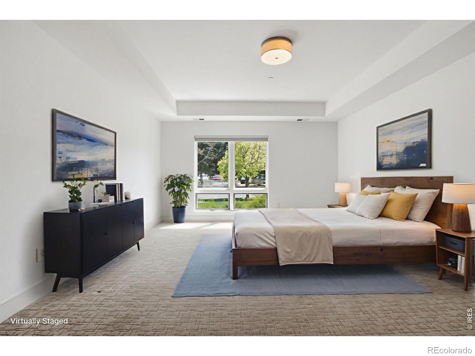 2801 Pennsylvania Avenue Boulder CO 80303