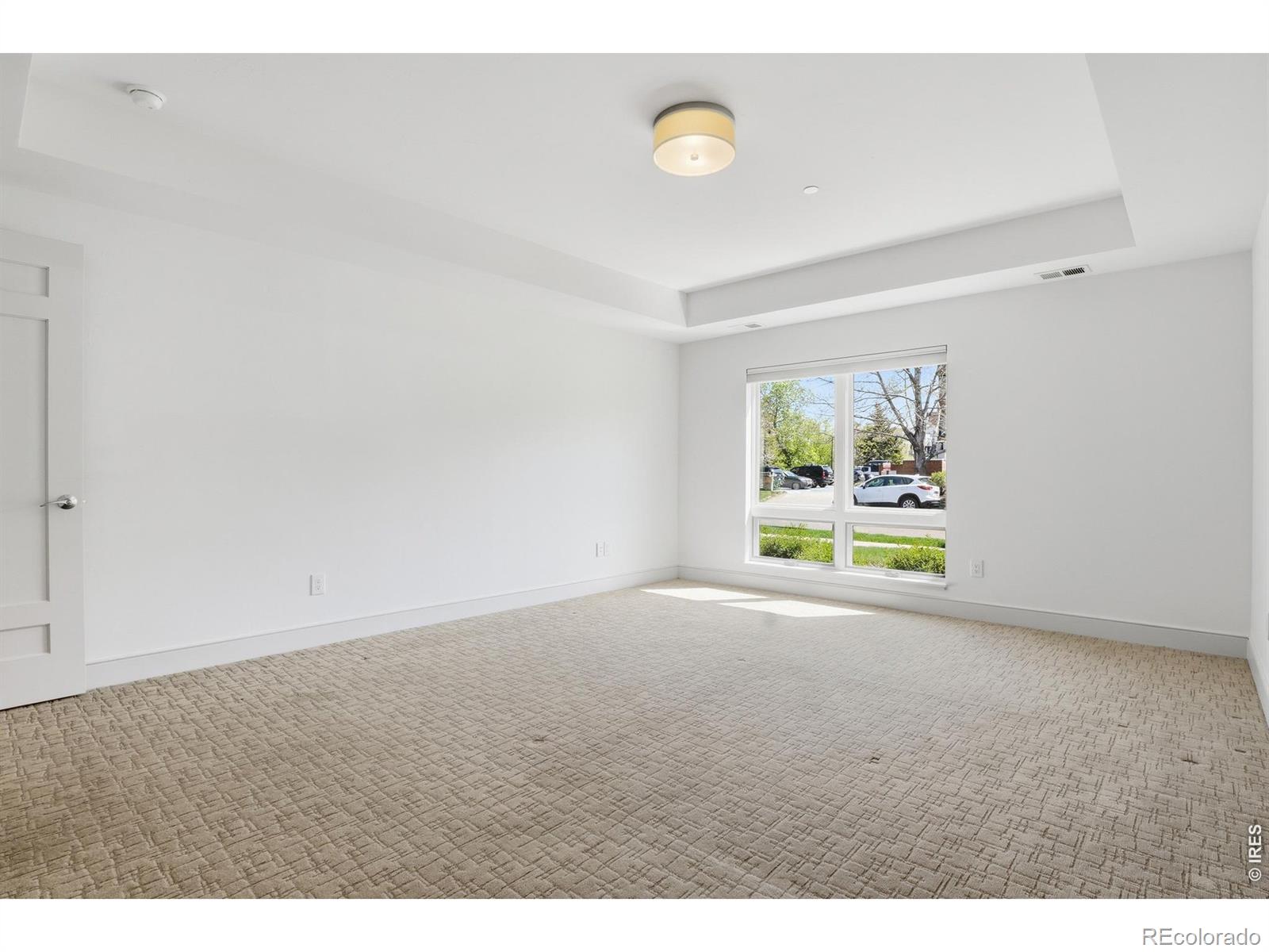 2801 Pennsylvania Avenue Boulder CO 80303