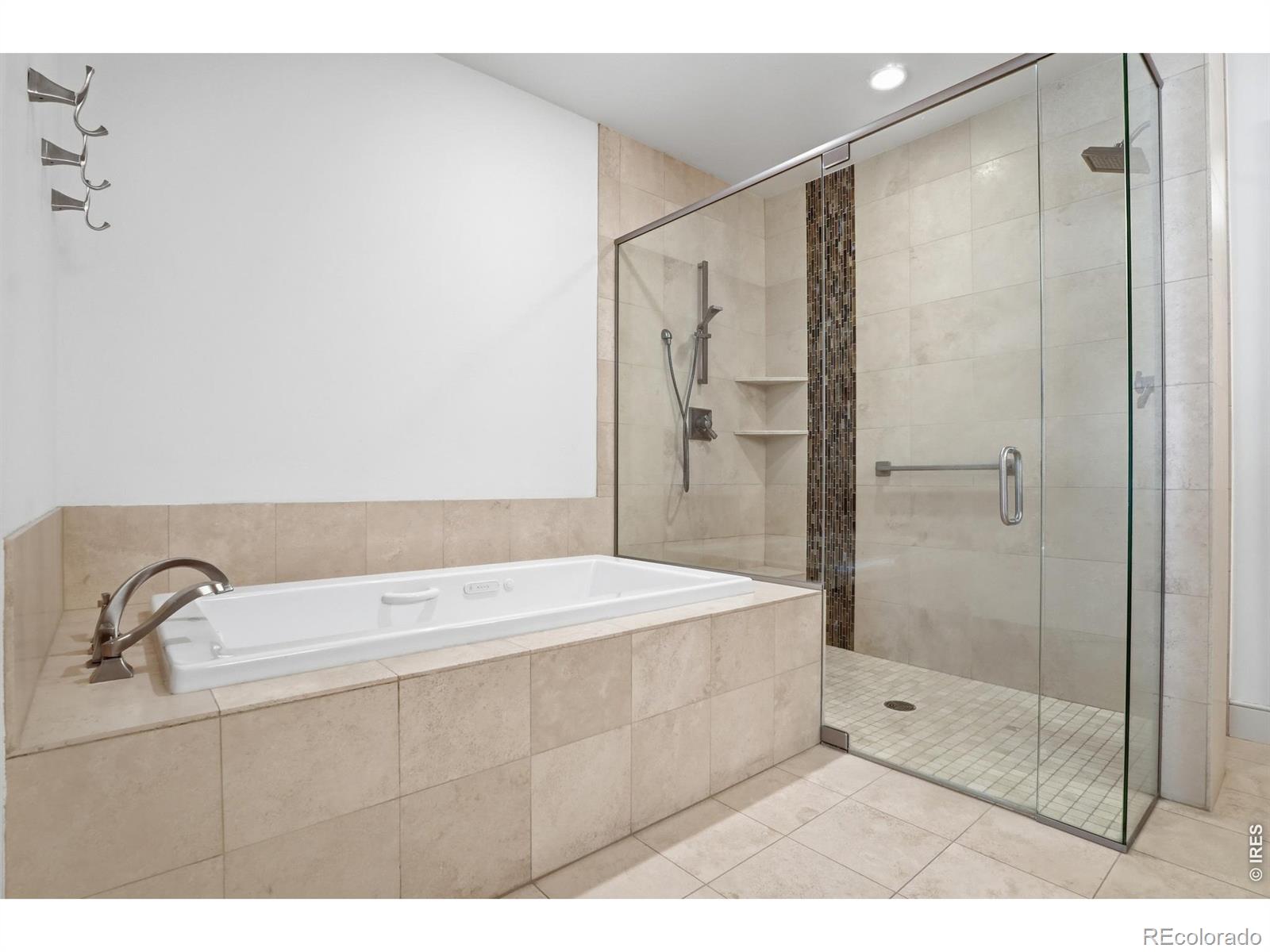 2801 Pennsylvania Avenue Boulder CO 80303