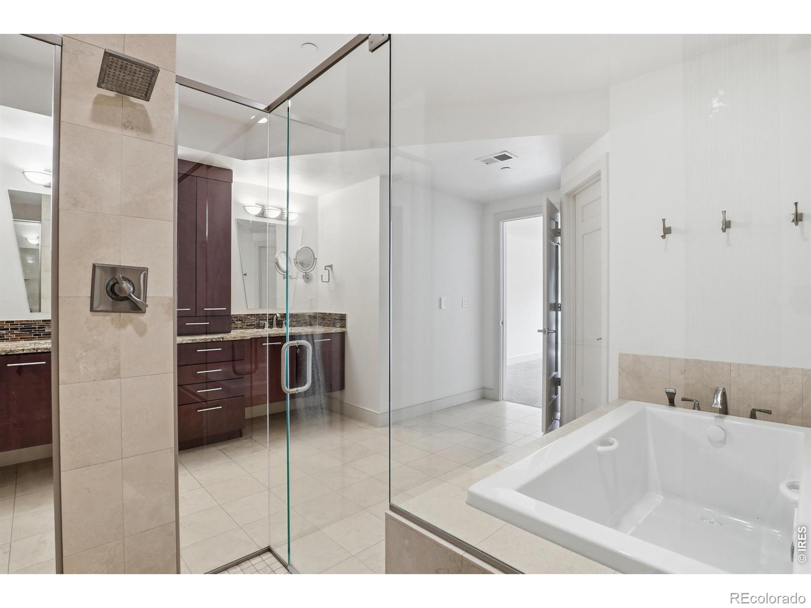 2801 Pennsylvania Avenue Boulder CO 80303