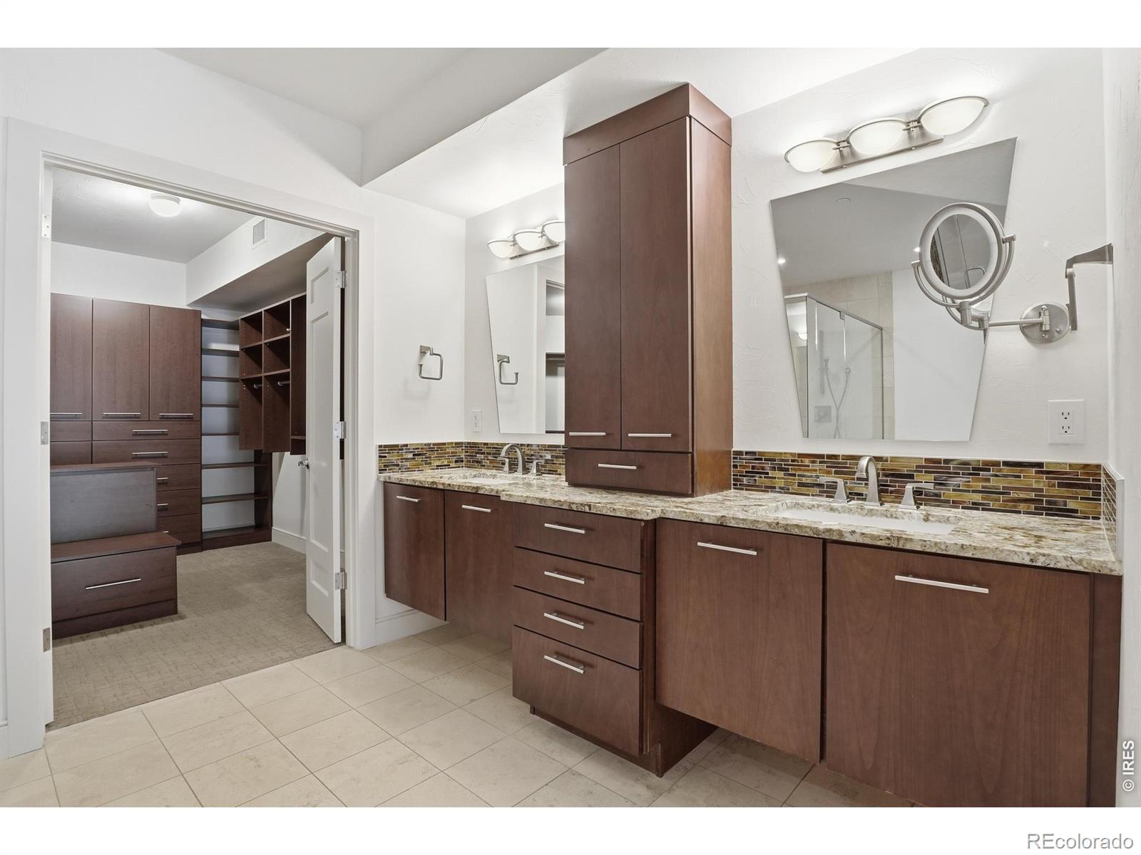 2801 Pennsylvania Avenue Boulder CO 80303