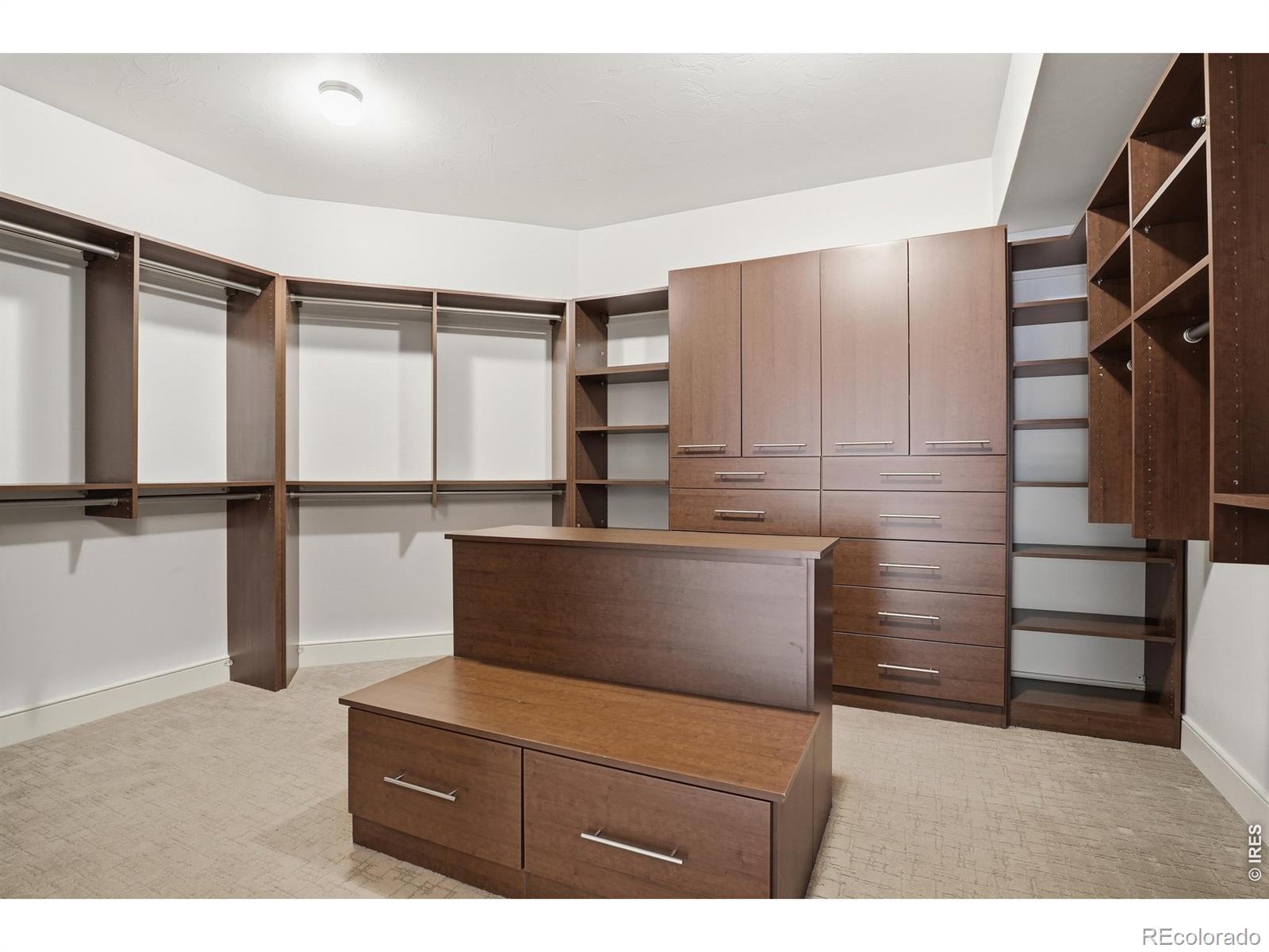 2801 Pennsylvania Avenue Boulder CO 80303