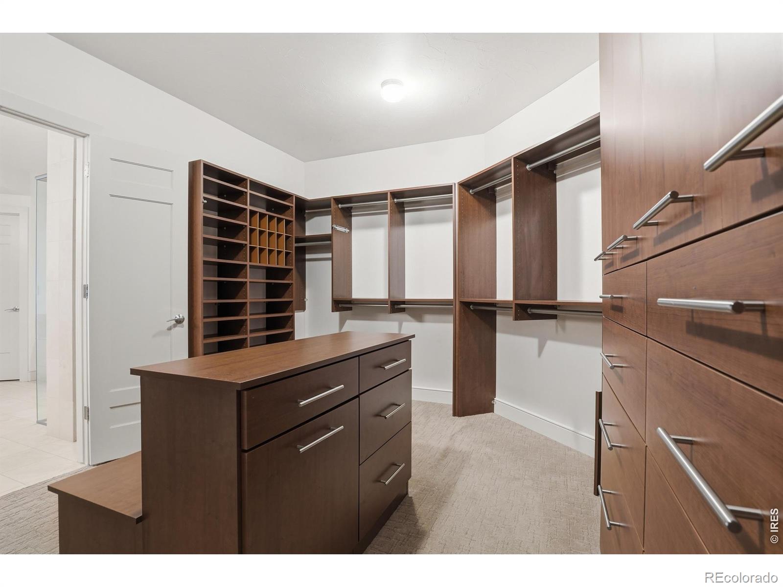 2801 Pennsylvania Avenue Boulder CO 80303