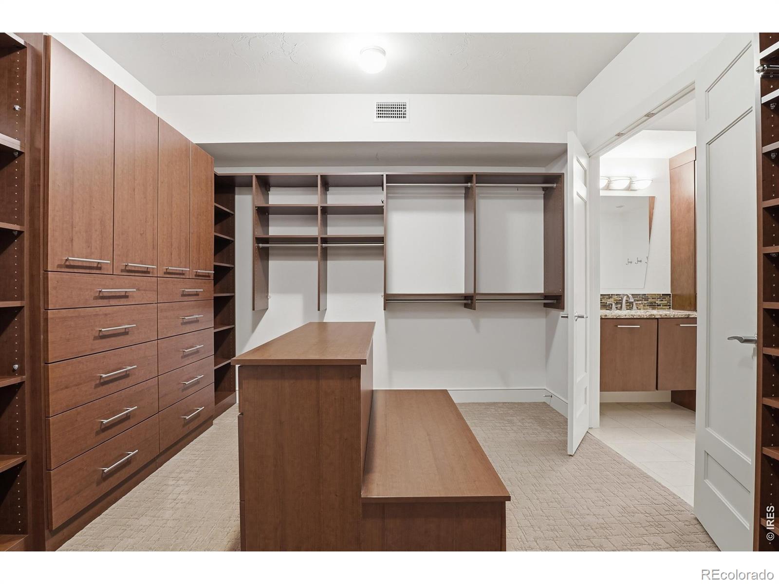 2801 Pennsylvania Avenue Boulder CO 80303