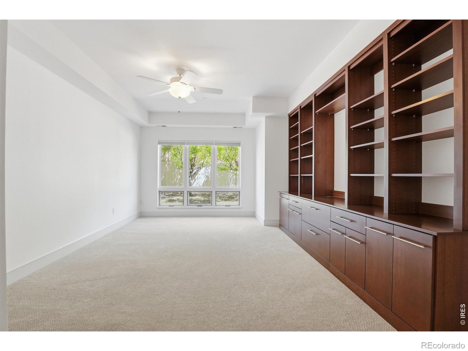 2801 Pennsylvania Avenue Boulder CO 80303
