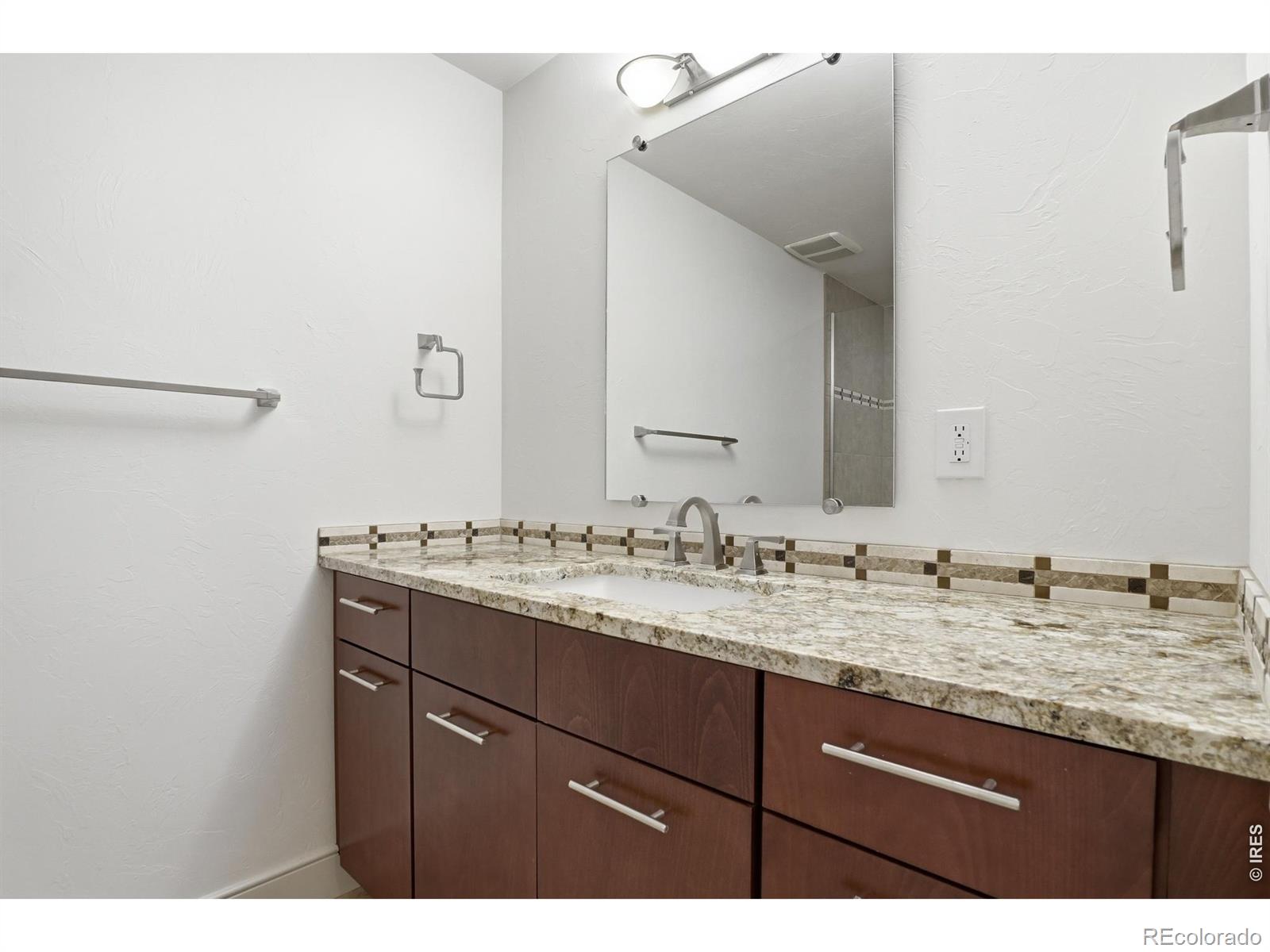 2801 Pennsylvania Avenue Boulder CO 80303