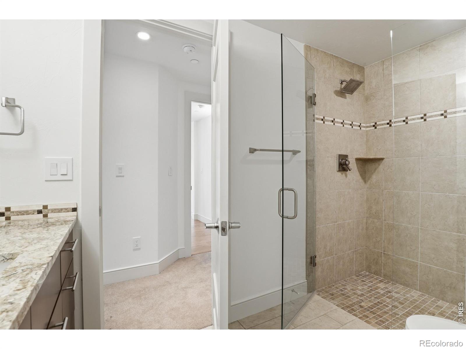 2801 Pennsylvania Avenue Boulder CO 80303