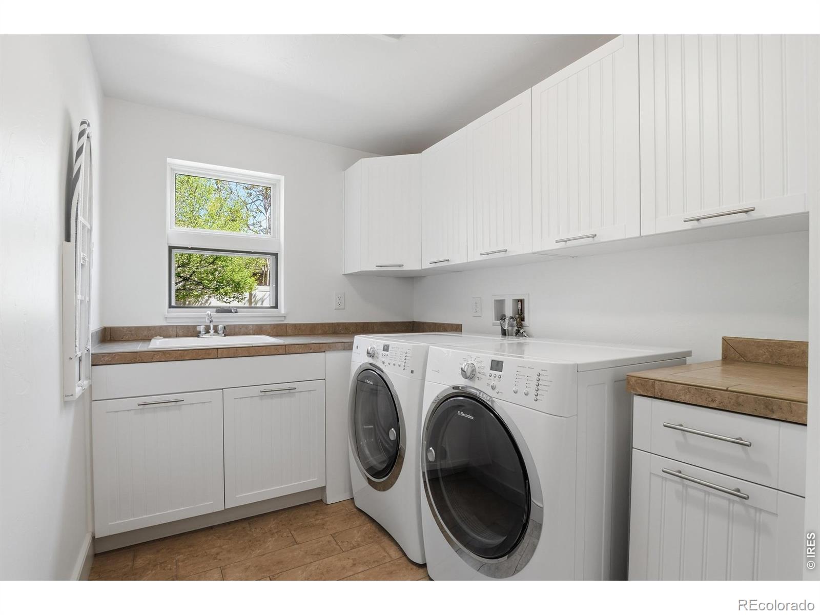 2801 Pennsylvania Avenue Boulder CO 80303