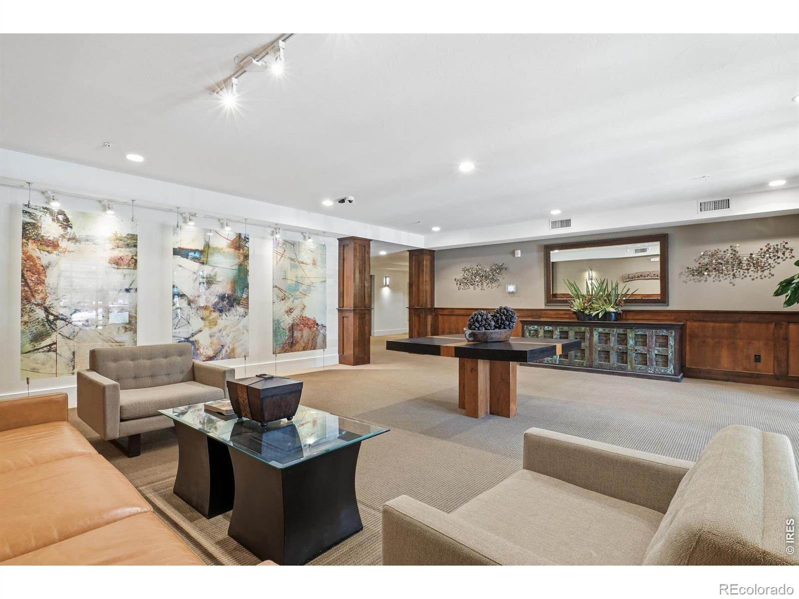2801 Pennsylvania Avenue Boulder CO 80303
