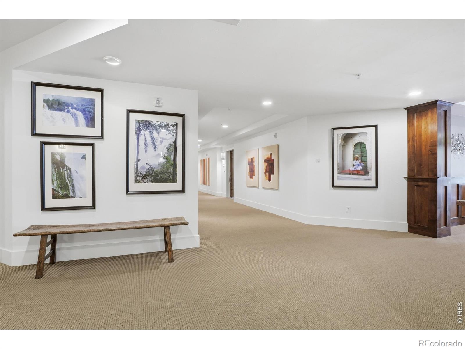 2801 Pennsylvania Avenue Boulder CO 80303