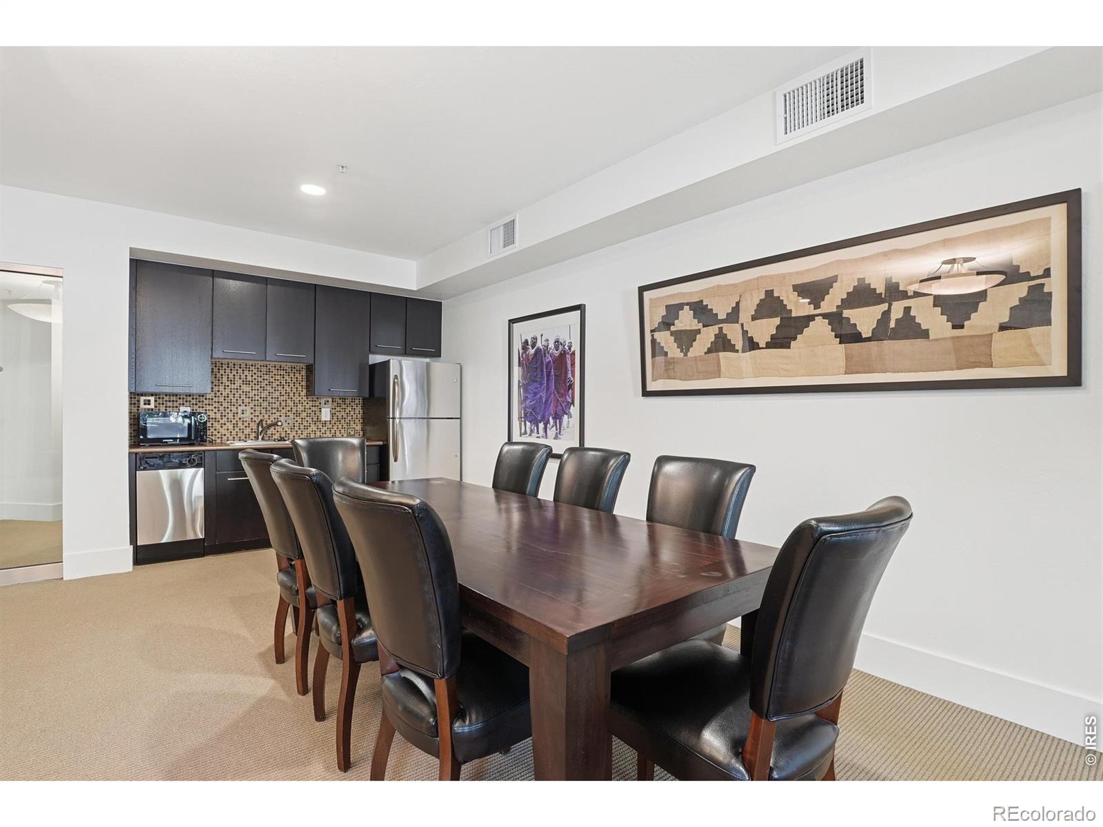 2801 Pennsylvania Avenue Boulder CO 80303