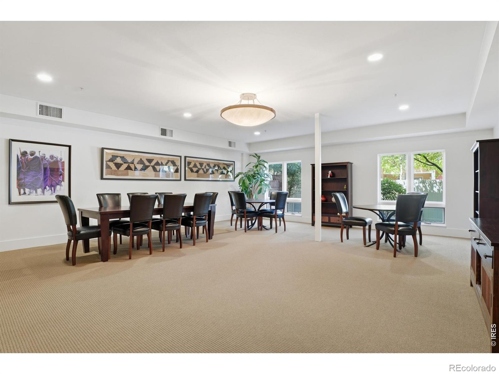 2801 Pennsylvania Avenue Boulder CO 80303