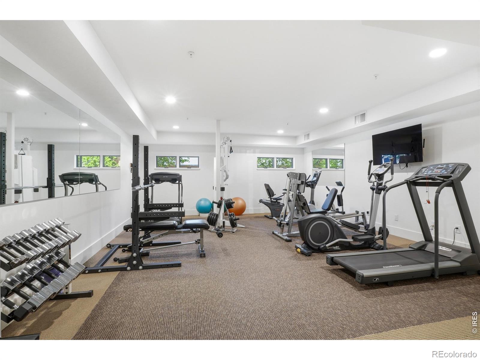2801 Pennsylvania Avenue Boulder CO 80303