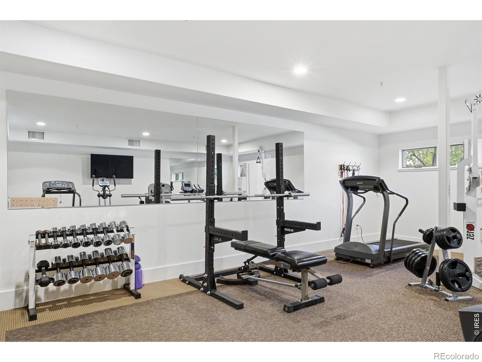 2801 Pennsylvania Avenue Boulder CO 80303