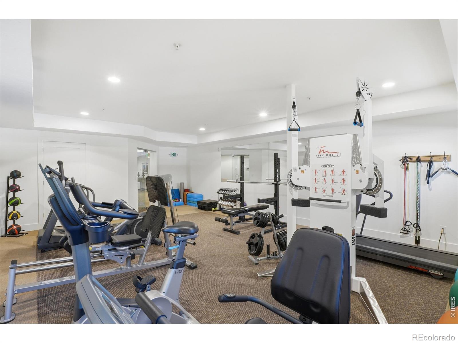 2801 Pennsylvania Avenue Boulder CO 80303