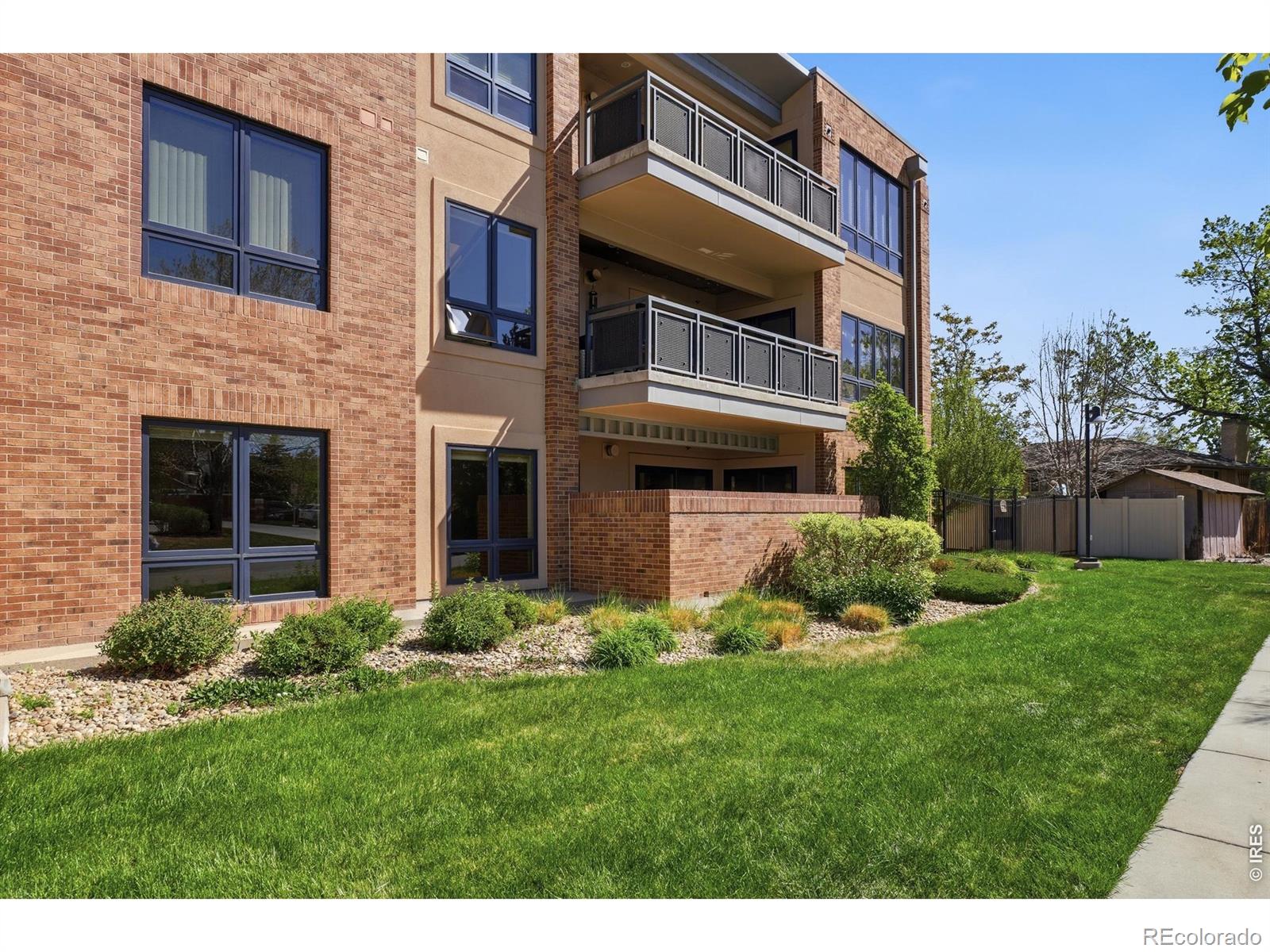 2801 Pennsylvania Avenue Boulder CO 80303