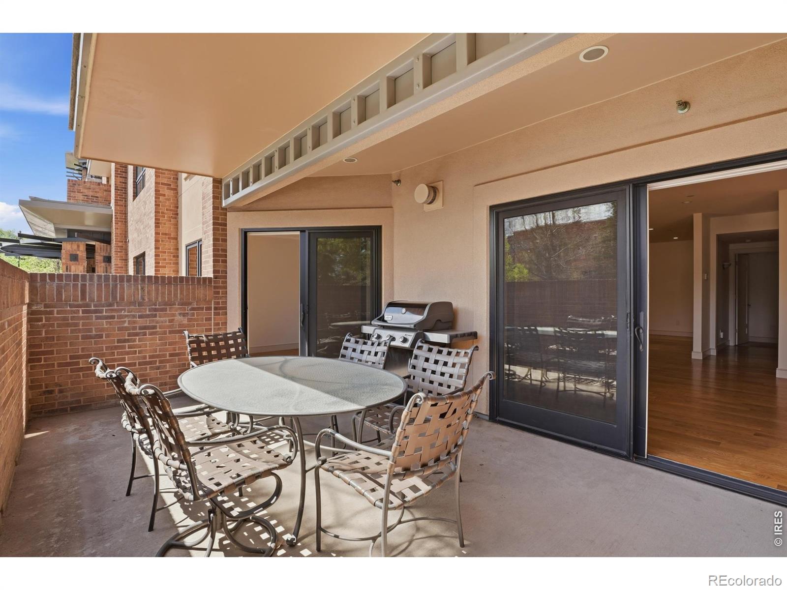 2801 Pennsylvania Avenue Boulder CO 80303