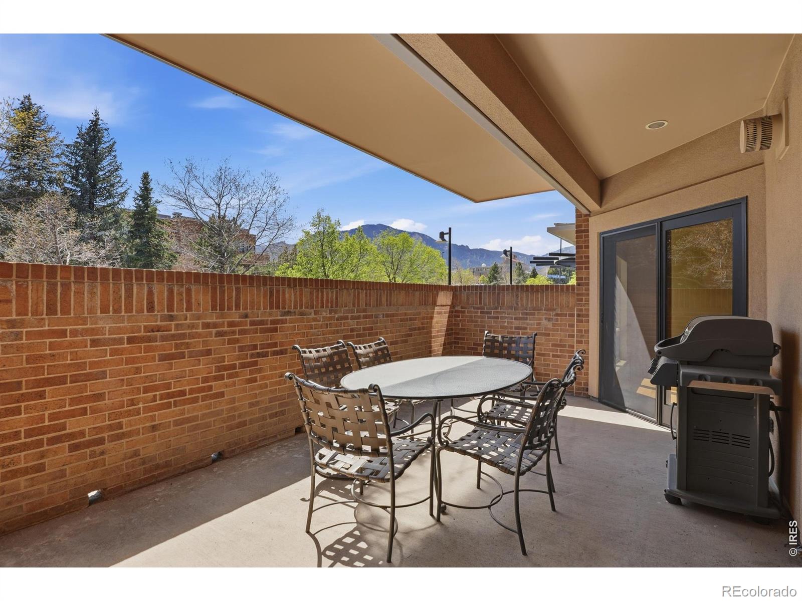 2801 Pennsylvania Avenue Boulder CO 80303