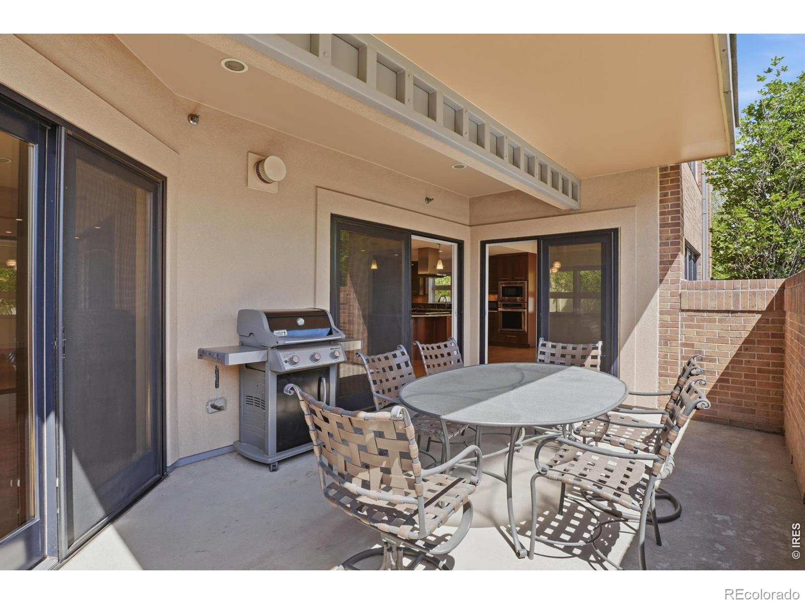 2801 Pennsylvania Avenue Boulder CO 80303
