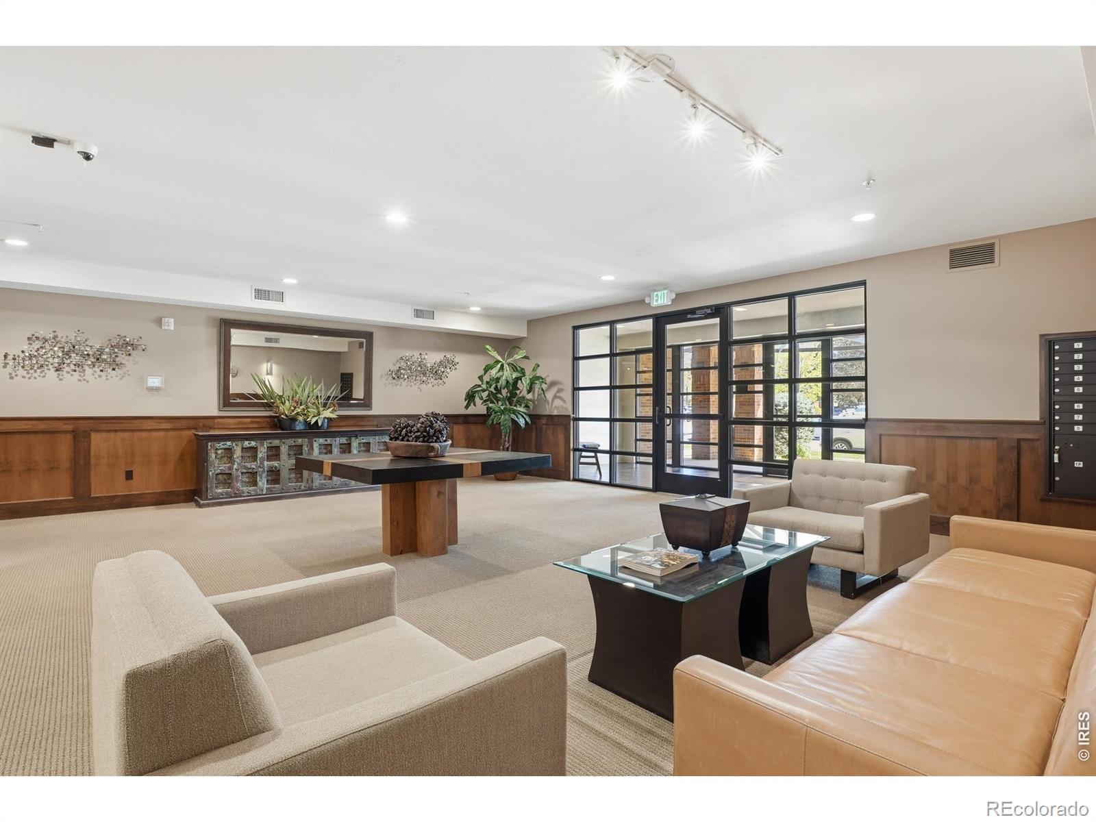 2801 Pennsylvania Avenue Boulder CO 80303