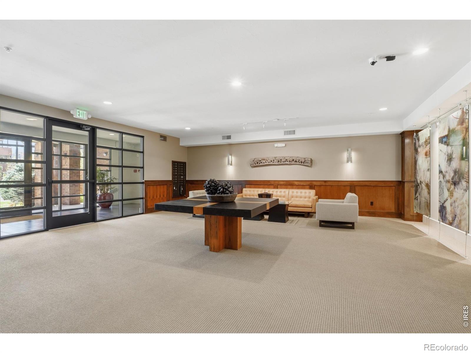 2801 Pennsylvania Avenue Boulder CO 80303