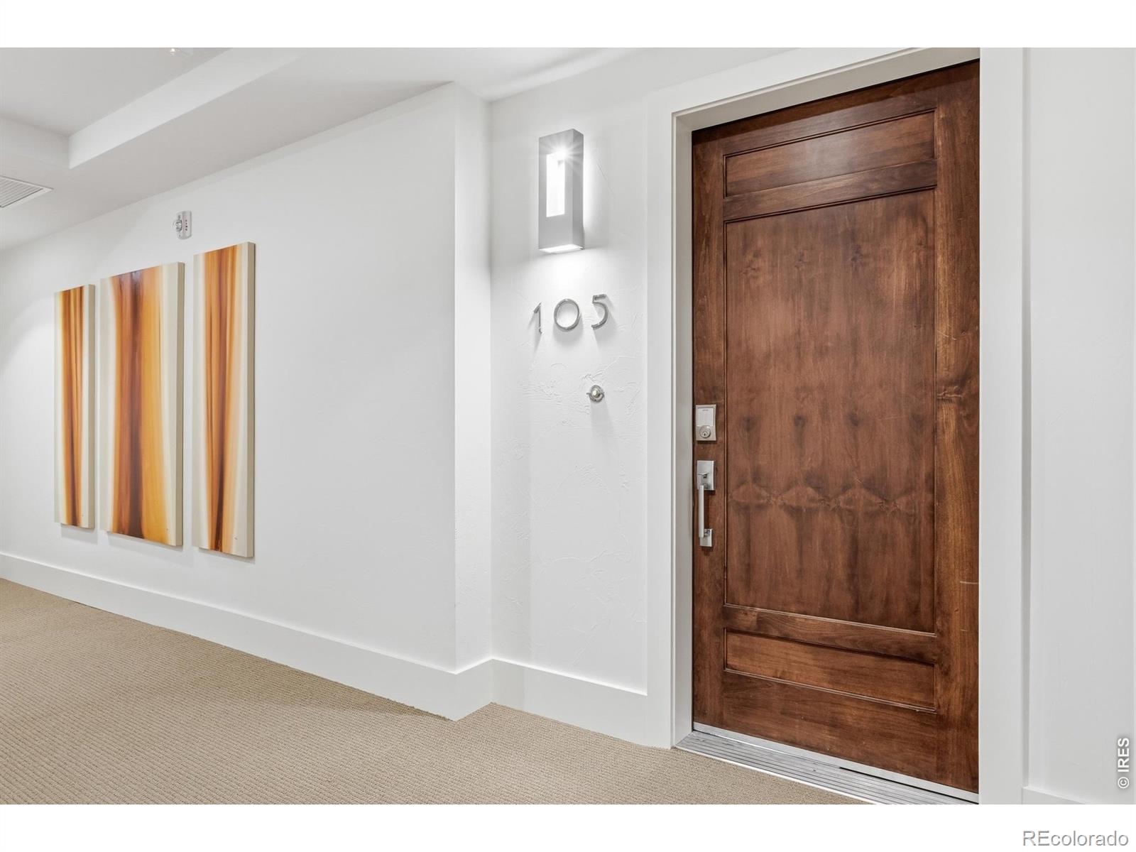 2801 Pennsylvania Avenue Boulder CO 80303