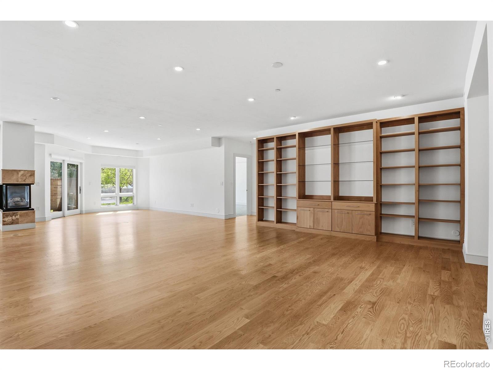 2801 Pennsylvania Avenue Boulder CO 80303